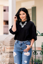 Load image into Gallery viewer, Paparazzi Bracelet - Urban Aftershock - Silver