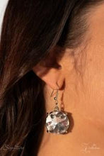 Load image into Gallery viewer, The Marissa Zi Collection Z1018