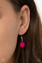 Load image into Gallery viewer, Paparazzi Necklace - Kaleidoscopically Captivating