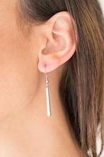 Load image into Gallery viewer, Paparazzi Necklace - Take ZEN - Yellow