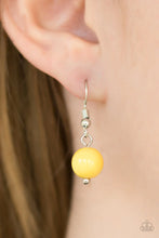 Load image into Gallery viewer, Paparazzi Necklace - Coral Reefs - Multi