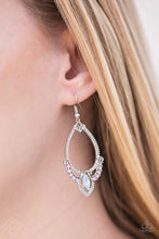 Load image into Gallery viewer, Paparazzi Earring - Must Love Luster