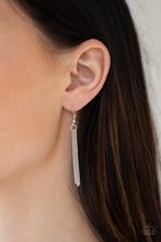 Load image into Gallery viewer, Paparazzi Necklace - Sedona Solstice - Blue