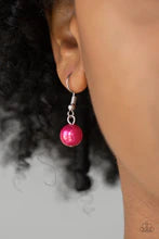 Load image into Gallery viewer, Paparazzi Necklace - Party Dress Princess - Multi