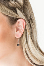 Load image into Gallery viewer, Paparazzi Necklace - Champagne On The Rocks - Multi