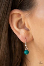 Load image into Gallery viewer, Paparazzi Necklace - Voyager Vibes - Multi