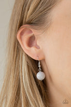 Load image into Gallery viewer, Paparazzi Necklace - Pleasant Promenade - Multi