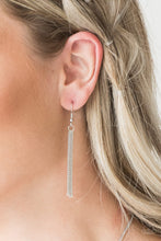 Load image into Gallery viewer, Paparazzi Necklace - Tiki Tease - Purple