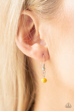 Load image into Gallery viewer, Paparazzi Necklace - Sailing The Seven Seas - Multi