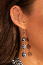 Load image into Gallery viewer, The Tina Zi Collection Z1218