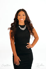 Load image into Gallery viewer, The Angela Zi Collection Z518