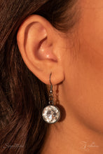 Load image into Gallery viewer, The Angela Zi Collection Z518