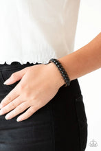 Load image into Gallery viewer, Paparazzi Bracelet - Rural Rover - Brown