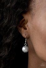 Load image into Gallery viewer, Paparazzi Necklace - Take Note - Multi