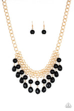 Load image into Gallery viewer, Paparazzi Necklace - 5th Avenue Fleek