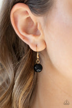 Load image into Gallery viewer, Paparazzi Necklace - 5th Avenue Fleek