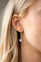 Load image into Gallery viewer, Paparazzi Necklace - Chroma Drama - Brown