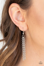 Load image into Gallery viewer, Paparazzi Necklace - On The ROAM Again - Multi