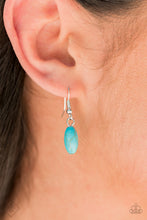 Load image into Gallery viewer, Paparazzi Necklace - Rancho Roamer - Multi