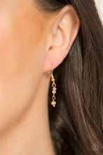 Load image into Gallery viewer, Paparazzi Necklace - Twilight Twinkle - Multi