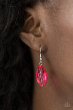 Load image into Gallery viewer, Paparazzi Necklace - Spring Daydream - Pink
