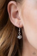 Load image into Gallery viewer, Paparazzi Necklace - Only for Special Occasions - Yellow