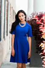 Load image into Gallery viewer, The Natasha Zi Collection Z0719