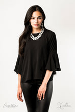 Load image into Gallery viewer, The Natasha Zi Collection Z0719