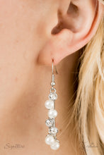 Load image into Gallery viewer, The Leanne Zi Collection Z0519