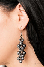 Load image into Gallery viewer, The Kellyshea Zi Collection Z0019