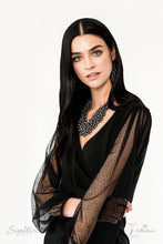 Load image into Gallery viewer, The Kellyshea Zi Collection Z0019