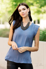 Load image into Gallery viewer, The Kellyshea Zi Collection Z0019