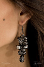 Load image into Gallery viewer, The Taylerlee Zi Collection Z0919