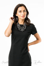 Load image into Gallery viewer, The Taylerlee Zi Collection Z0919