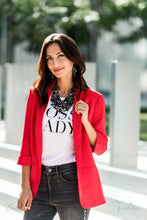 Load image into Gallery viewer, The Taylerlee Zi Collection Z0919