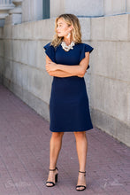 Load image into Gallery viewer, The Lauren Zi Collection Z0419