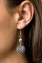 Load image into Gallery viewer, The Barbara Zi Collection Z0219