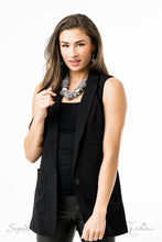 Load image into Gallery viewer, The Barbara Zi Collection Z0219