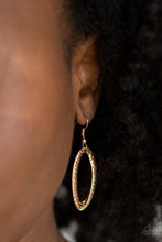 Load image into Gallery viewer, Paparazzi Necklace - Urban Artisan - Gold