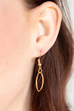 Load image into Gallery viewer, Paparazzi Necklace - Rocky Razzle - Multi