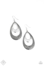 Load image into Gallery viewer, Paparazzi Earring - Sahara Sublime