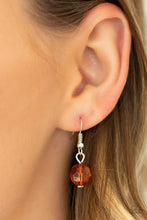 Load image into Gallery viewer, Paparazzi Necklace - Turn It Up - Multi