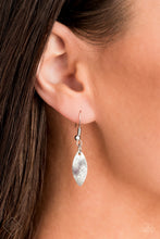 Load image into Gallery viewer, Paparazzi Necklace - Summer SOUL-stice