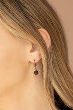 Load image into Gallery viewer, Paparazzi Necklace - Mayan Magic - Multi