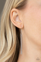 Load image into Gallery viewer, Paparazzi Necklace - Zen Generation - Green