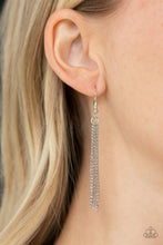 Load image into Gallery viewer, Paparazzi Necklace - Zen Generation - Blue