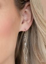 Load image into Gallery viewer, Paparazzi Necklace - Power Up - Purple