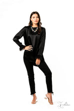 Load image into Gallery viewer, Charismatic Zi Collection - Zi 2021