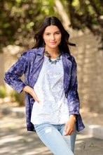 Load image into Gallery viewer, Charismatic Zi Collection - Zi 2021