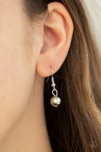 Load image into Gallery viewer, Paparazzi Necklace - Rise and SHRINE - Green